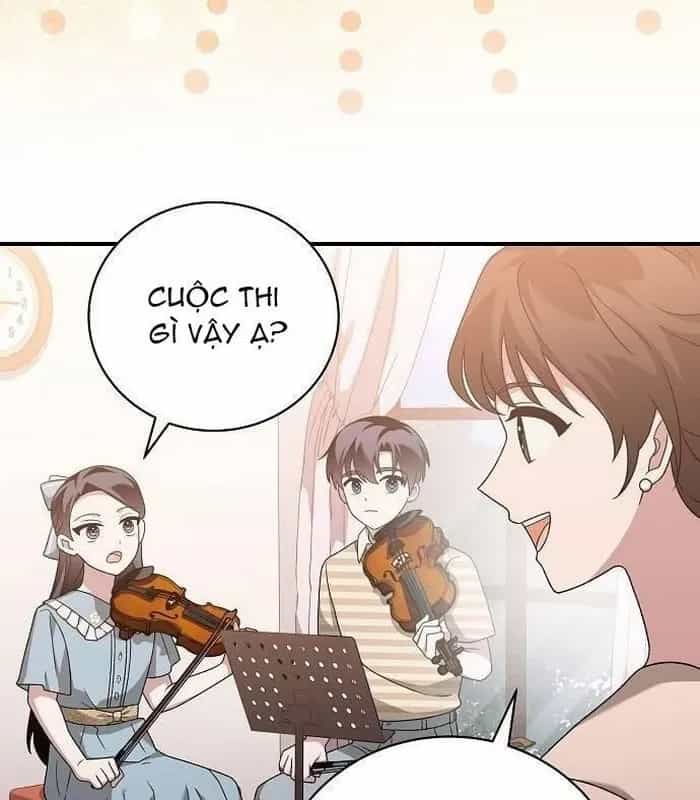 Thiên Tài Âm Nhạc - Chương 23 - ảnh 110