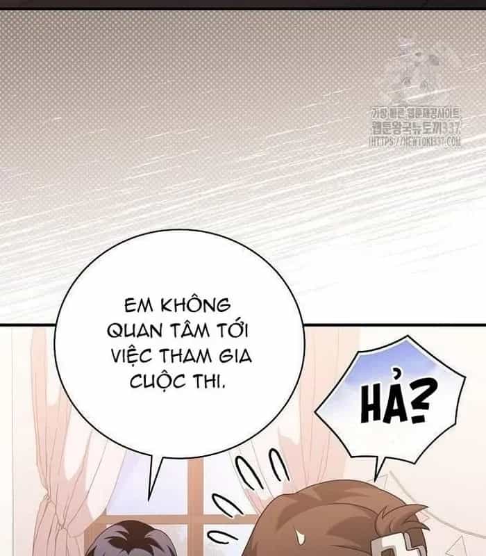 Thiên Tài Âm Nhạc - Chương 23 - ảnh 115