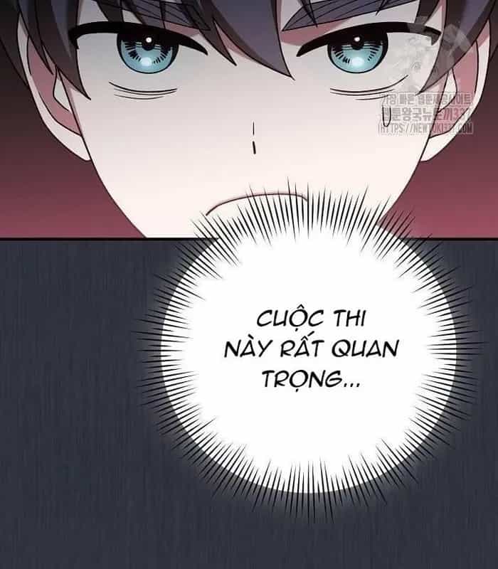 Thiên Tài Âm Nhạc - Chương 23 - ảnh 144