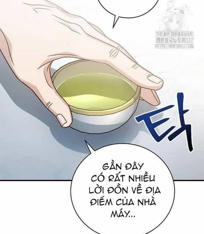 Thiên Tài Âm Nhạc - Chương 23 - ảnh 18