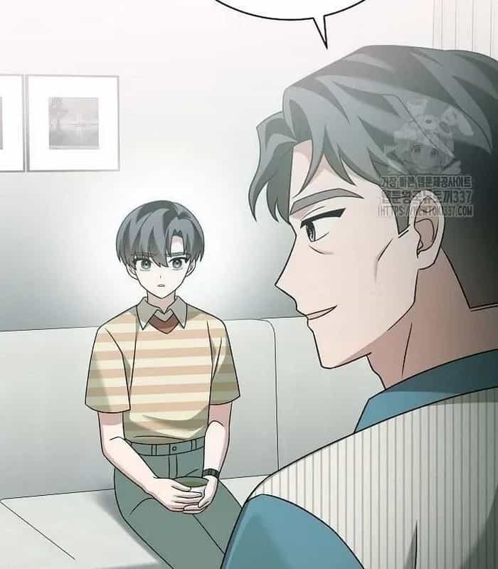 Thiên Tài Âm Nhạc - Chương 23 - ảnh 30