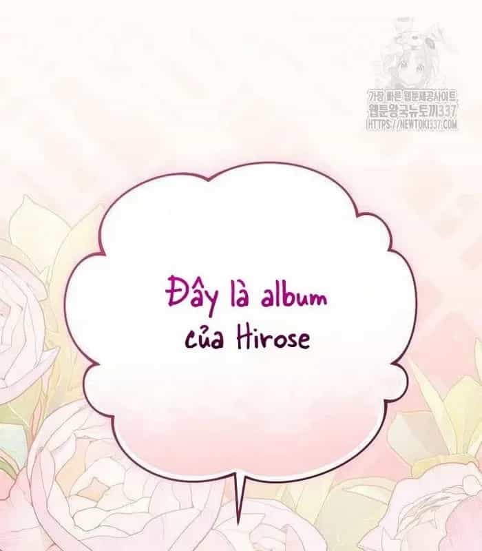 Thiên Tài Âm Nhạc - Chương 23 - ảnh 82
