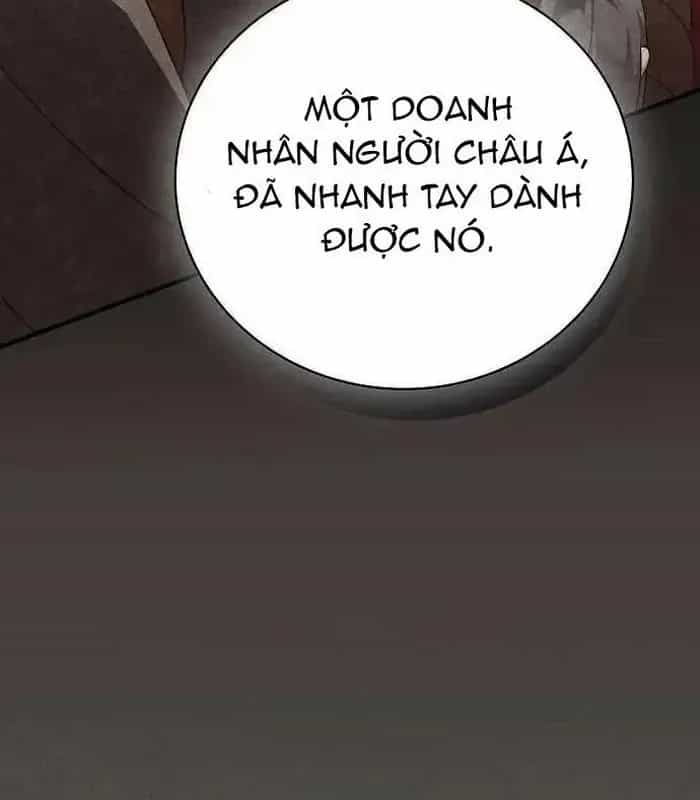 Thiên Tài Âm Nhạc - Chương 26 - ảnh 126