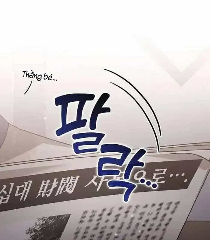 Thiên Tài Âm Nhạc - Chương 26 - ảnh 16