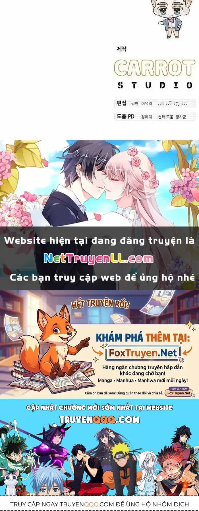 Thiên Tài Âm Nhạc - Chương 26 - ảnh 184