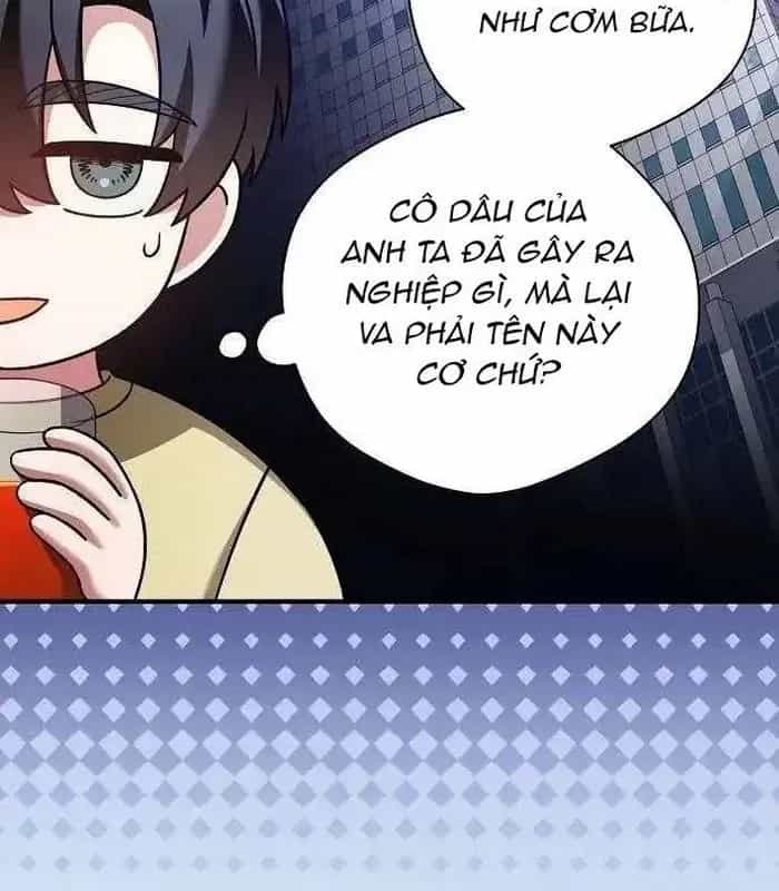Thiên Tài Âm Nhạc - Chương 26 - ảnh 23