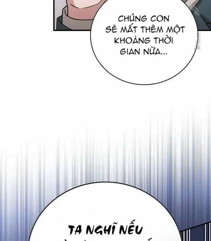 Thiên Tài Âm Nhạc - Chương 27 - ảnh 17
