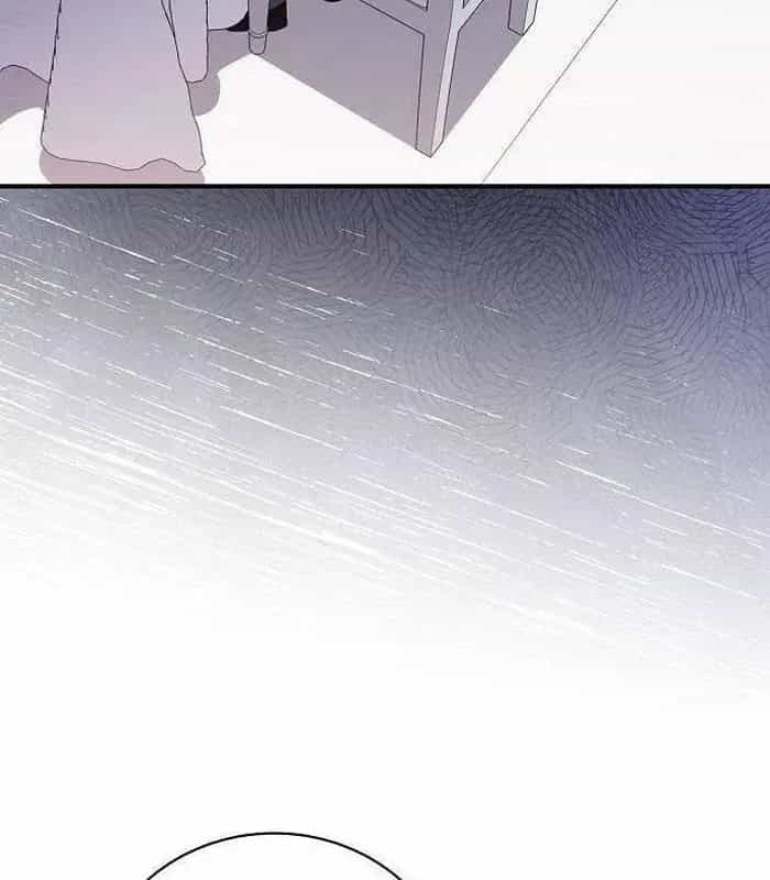 Thiên Tài Âm Nhạc - Chương 27 - ảnh 22