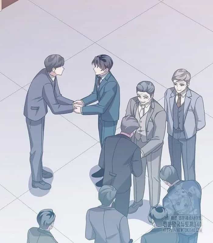 Thiên Tài Âm Nhạc - Chương 27 - ảnh 45