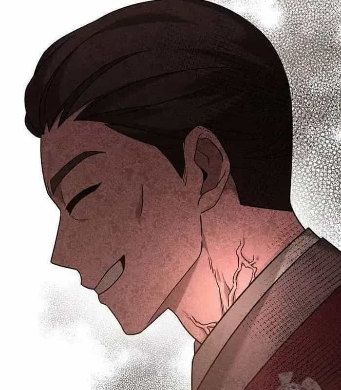 Thiên Tài Âm Nhạc - Chương 27 - ảnh 59