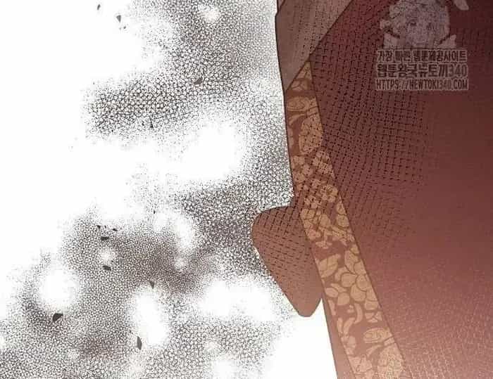 Thiên Tài Âm Nhạc - Chương 27 - ảnh 60