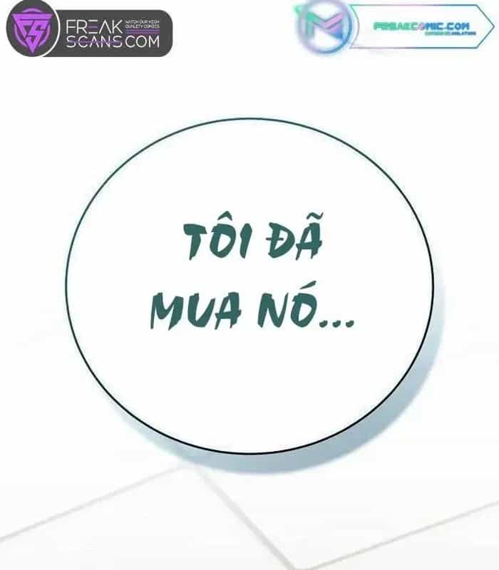 Thiên Tài Âm Nhạc - Chương 28 - ảnh 128