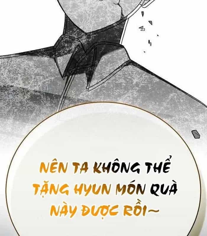 Thiên Tài Âm Nhạc - Chương 28 - ảnh 228