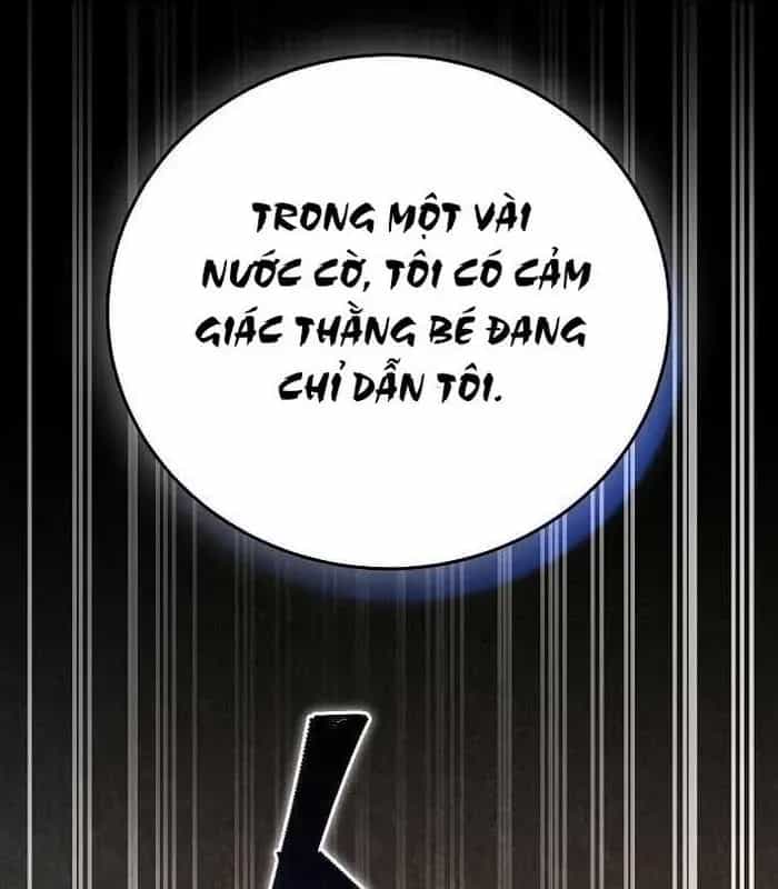 Thiên Tài Âm Nhạc - Chương 28 - ảnh 74