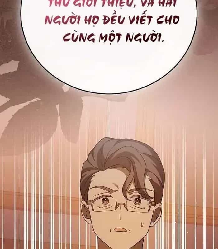 Thiên Tài Âm Nhạc - Chương 29 - ảnh 104
