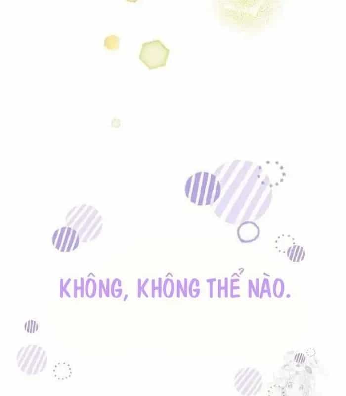 Thiên Tài Âm Nhạc - Chương 29 - ảnh 172