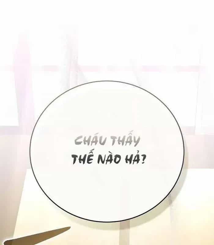 Thiên Tài Âm Nhạc - Chương 29 - ảnh 18
