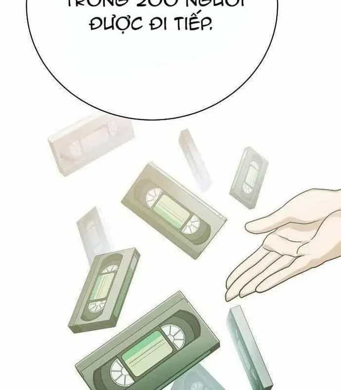 Thiên Tài Âm Nhạc - Chương 30 - ảnh 111