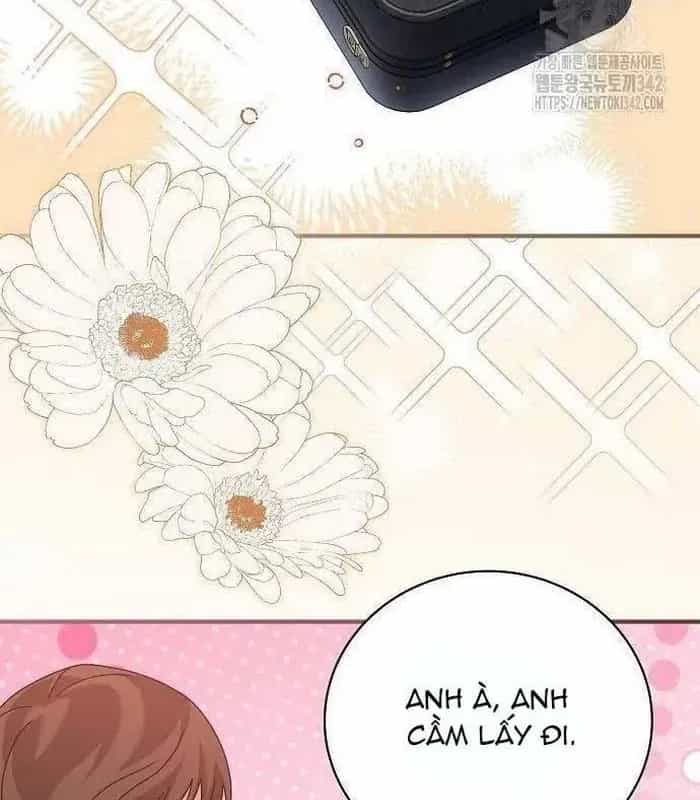 Thiên Tài Âm Nhạc - Chương 30 - ảnh 143
