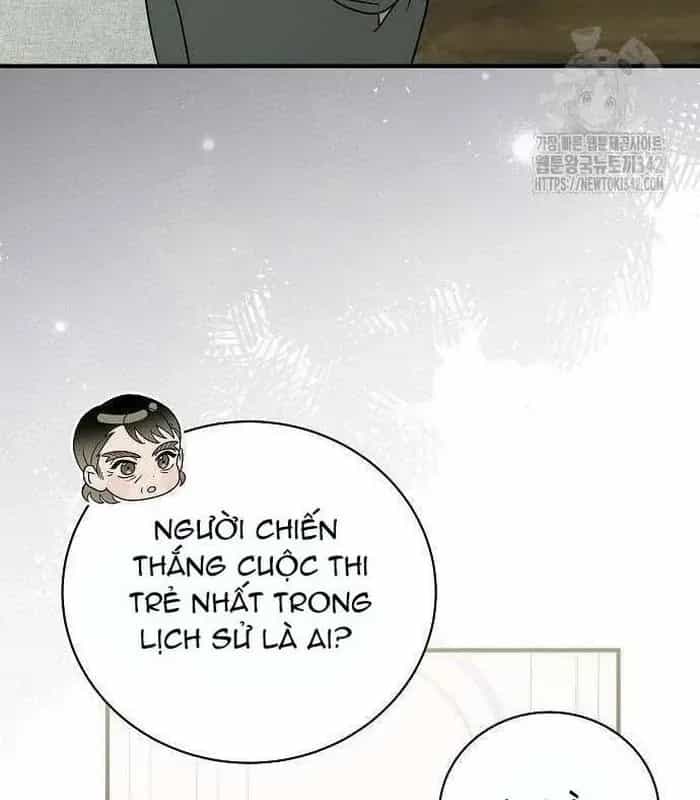 Thiên Tài Âm Nhạc - Chương 30 - ảnh 84