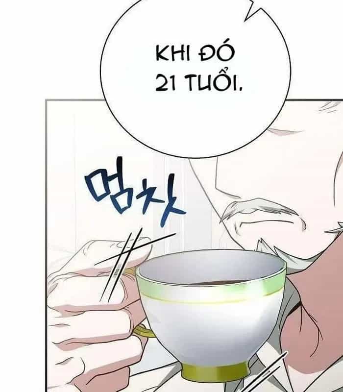 Thiên Tài Âm Nhạc - Chương 30 - ảnh 87