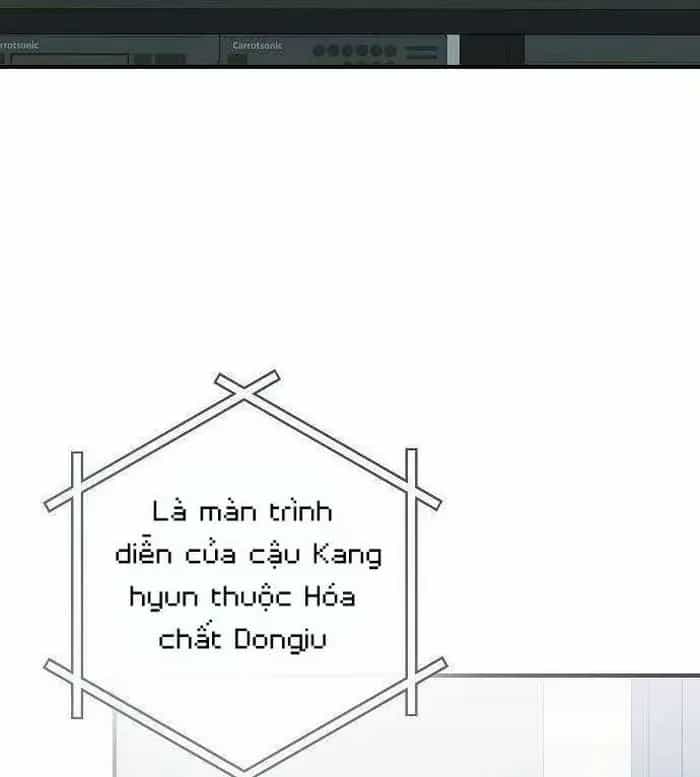 Thiên Tài Âm Nhạc - Chương 30 - ảnh 99