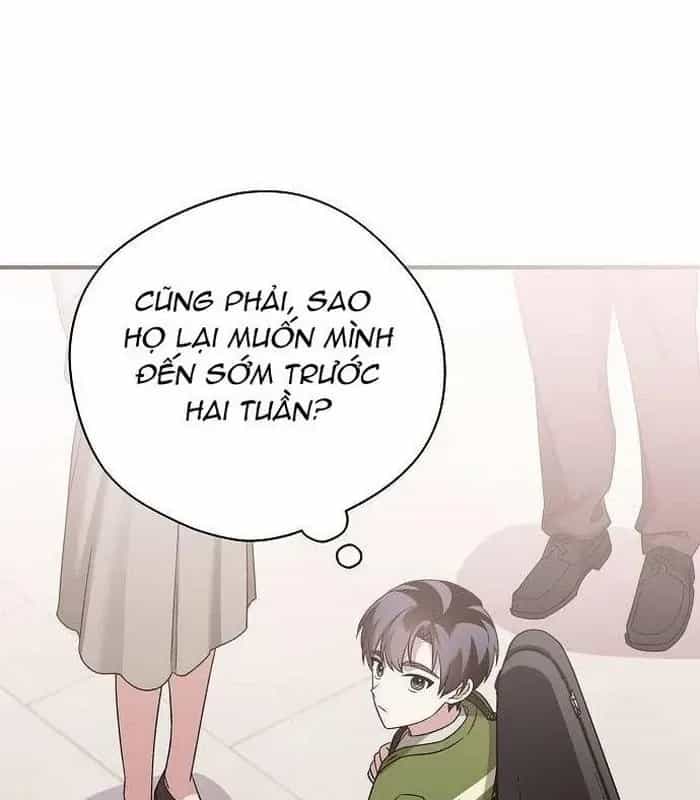 Thiên Tài Âm Nhạc - Chương 31 - ảnh 148