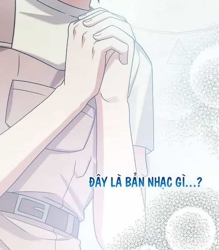 Thiên Tài Âm Nhạc - Chương 31 - ảnh 40
