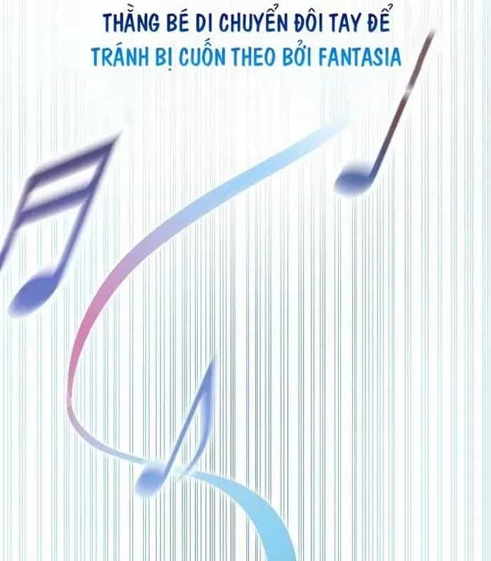 Thiên Tài Âm Nhạc - Chương 31 - ảnh 45