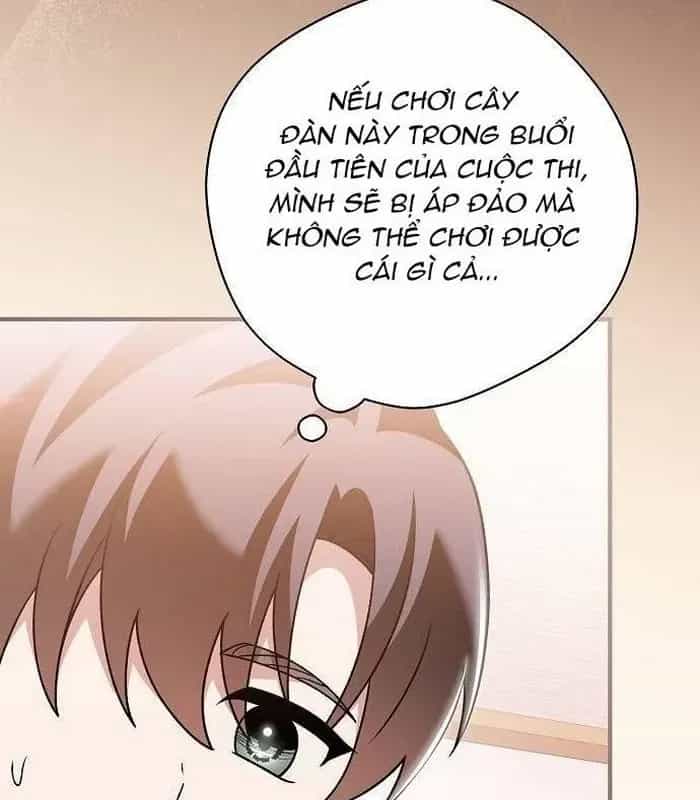 Thiên Tài Âm Nhạc - Chương 31 - ảnh 66