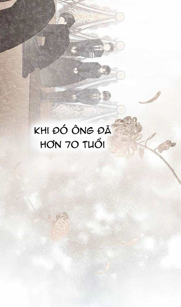 Thiên Tài Âm Nhạc - Chương 3 - ảnh 78