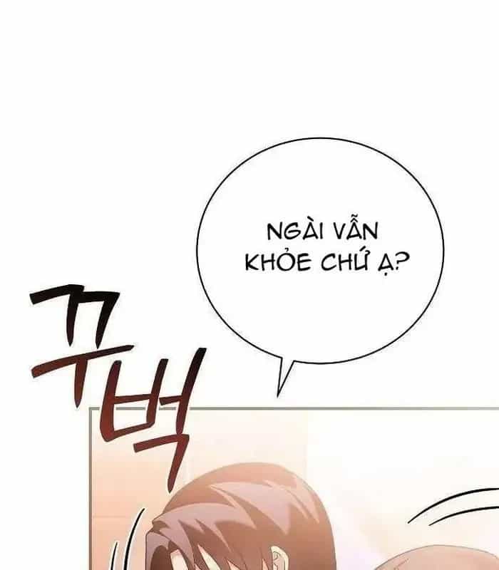 Thiên Tài Âm Nhạc - Chương 32 - ảnh 13