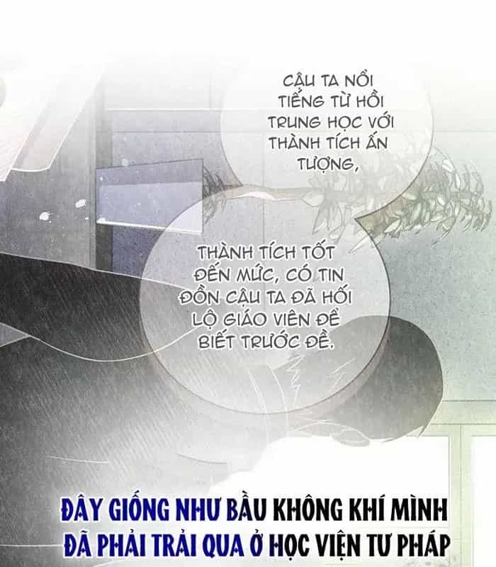 Thiên Tài Âm Nhạc - Chương 33 - ảnh 81