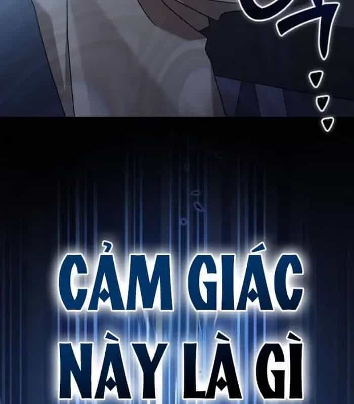 Thiên Tài Âm Nhạc - Chương 34 - ảnh 110