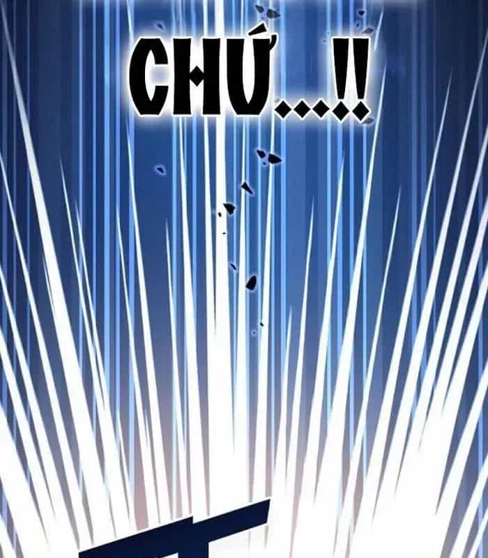 Thiên Tài Âm Nhạc - Chương 34 - ảnh 111