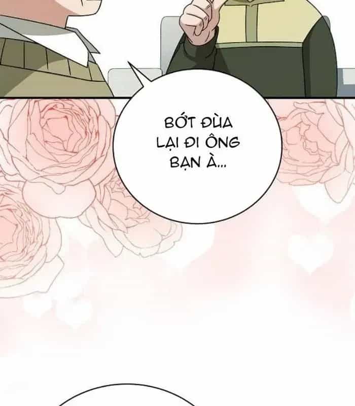 Thiên Tài Âm Nhạc - Chương 34 - ảnh 12