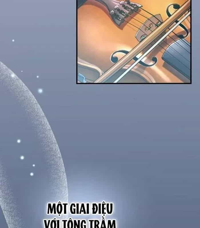 Thiên Tài Âm Nhạc - Chương 34 - ảnh 92