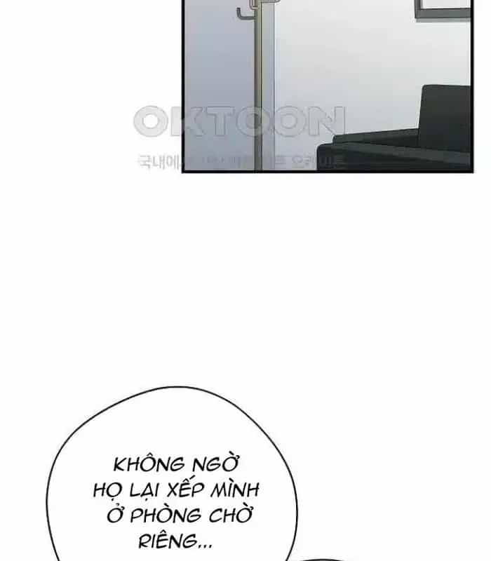 Thiên Tài Âm Nhạc - Chương 35 - ảnh 102