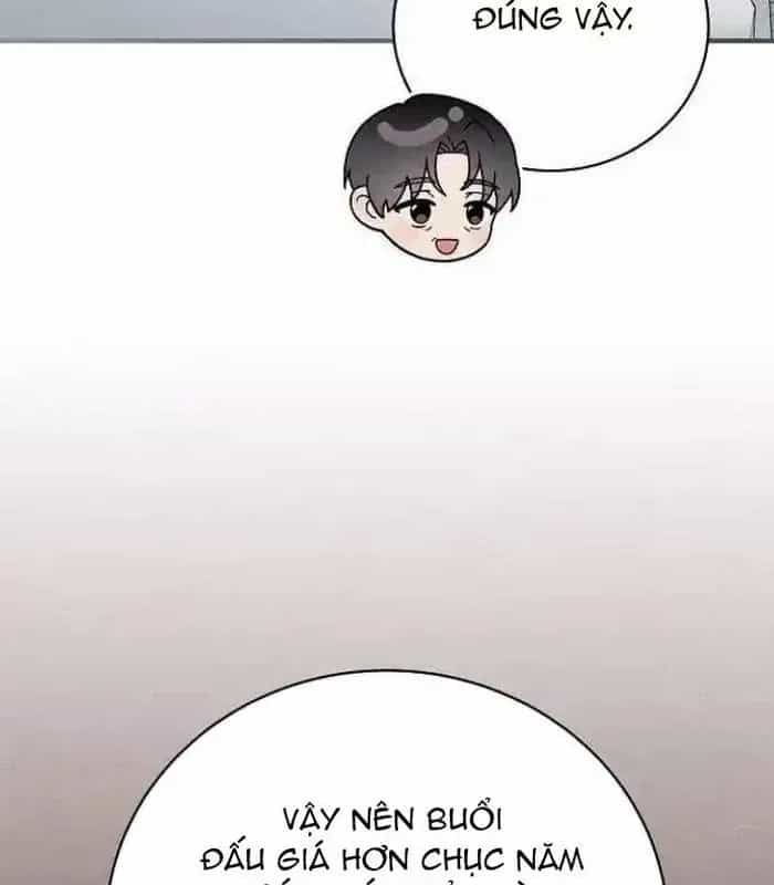 Thiên Tài Âm Nhạc - Chương 35 - ảnh 156