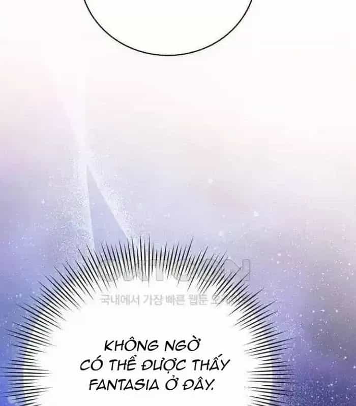 Thiên Tài Âm Nhạc - Chương 35 - ảnh 199