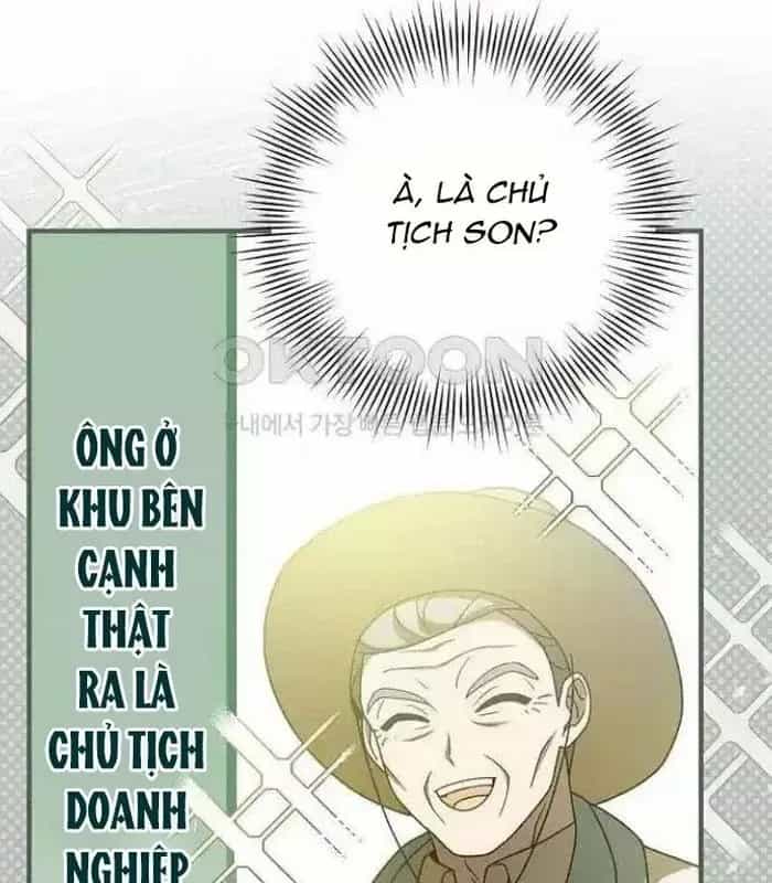 Thiên Tài Âm Nhạc - Chương 35 - ảnh 34
