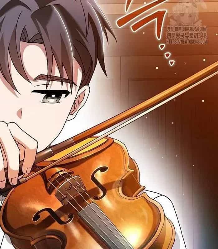 Thiên Tài Âm Nhạc - Chương 36 - ảnh 15