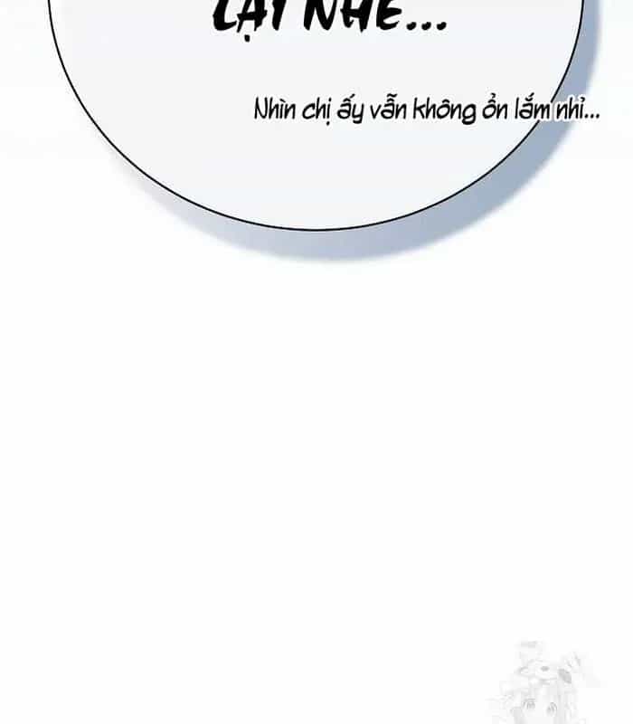 Thiên Tài Âm Nhạc - Chương 36 - ảnh 158