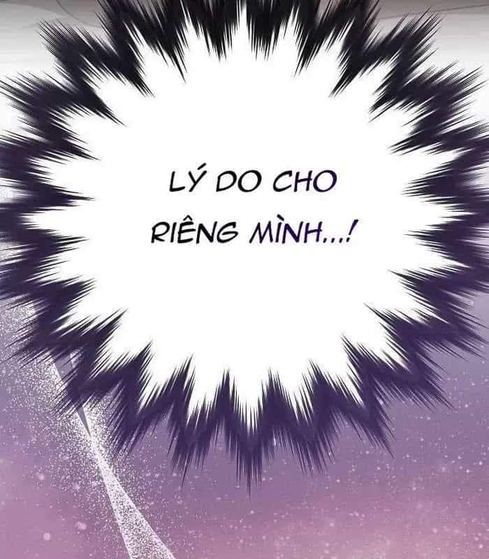 Thiên Tài Âm Nhạc - Chương 36 - ảnh 218