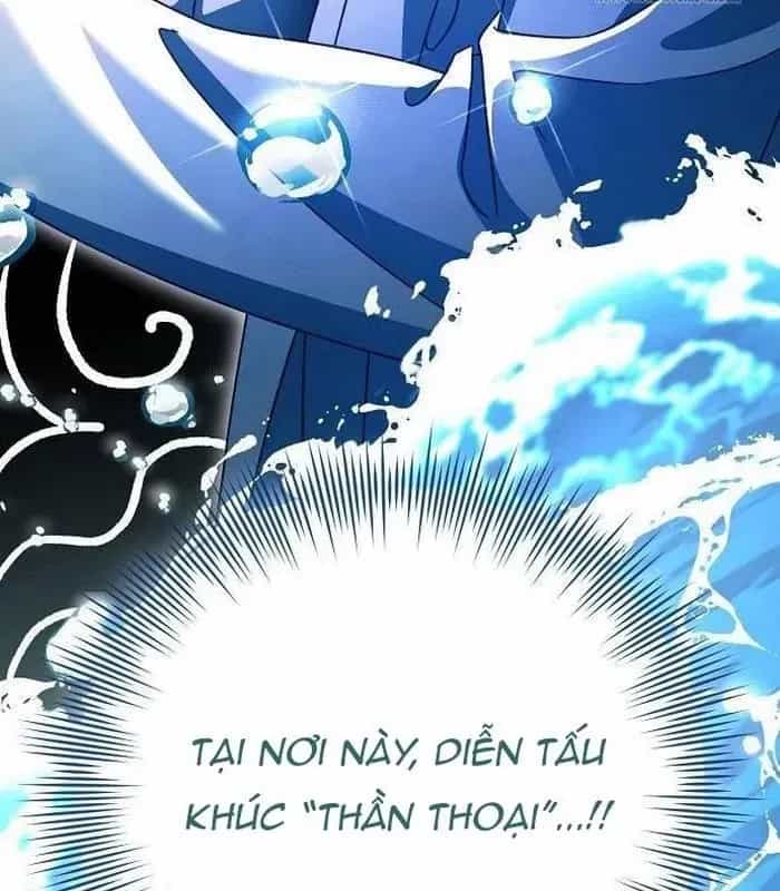 Thiên Tài Âm Nhạc - Chương 36 - ảnh 53
