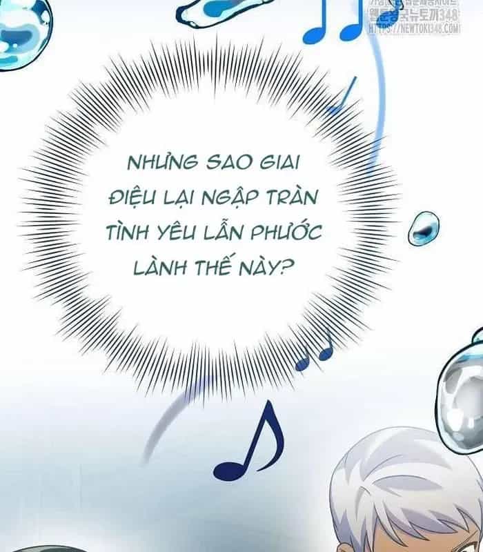 Thiên Tài Âm Nhạc - Chương 36 - ảnh 82