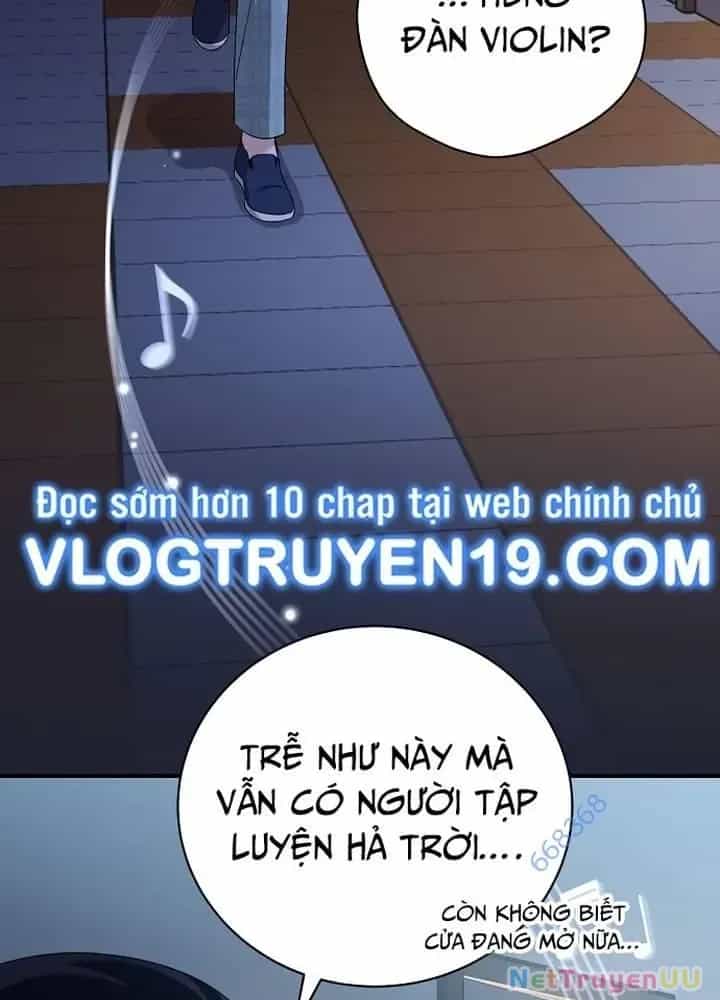 Thiên Tài Âm Nhạc - Chương 39 - ảnh 41