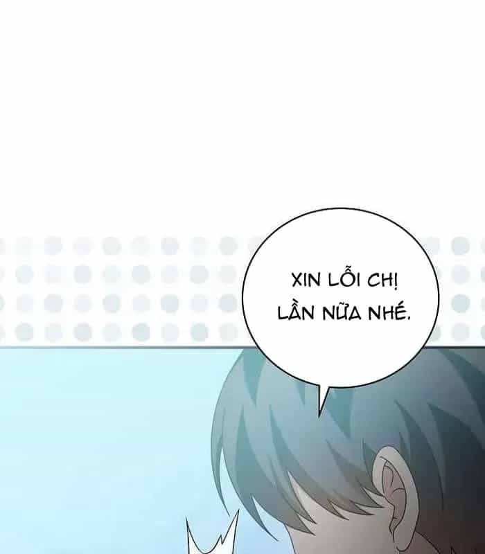 Thiên Tài Âm Nhạc - Chương 44 - ảnh 104