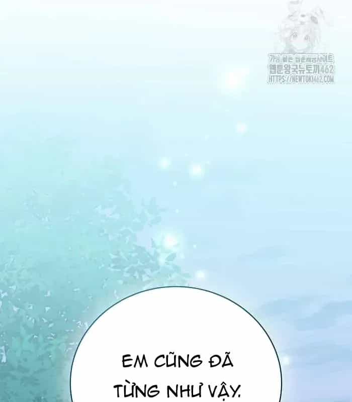 Thiên Tài Âm Nhạc - Chương 44 - ảnh 122