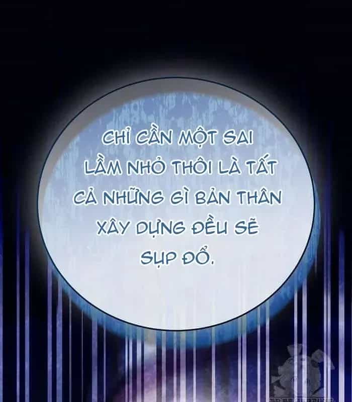 Thiên Tài Âm Nhạc - Chương 44 - ảnh 132